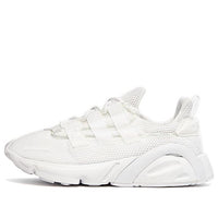 adidas LXCON 'Triple White' EE5899