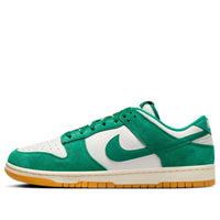 Nike Dunk Low 'Malachite Gum' HQ1519-030