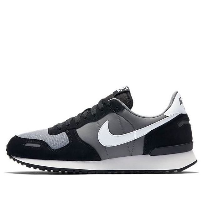 Nike Air Vortex 'Black White' 903896-001