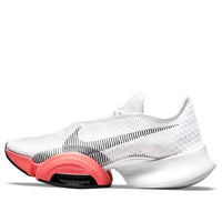 Nike Air Zoom SuperRep 2 'White Magic Ember' CU6445-106