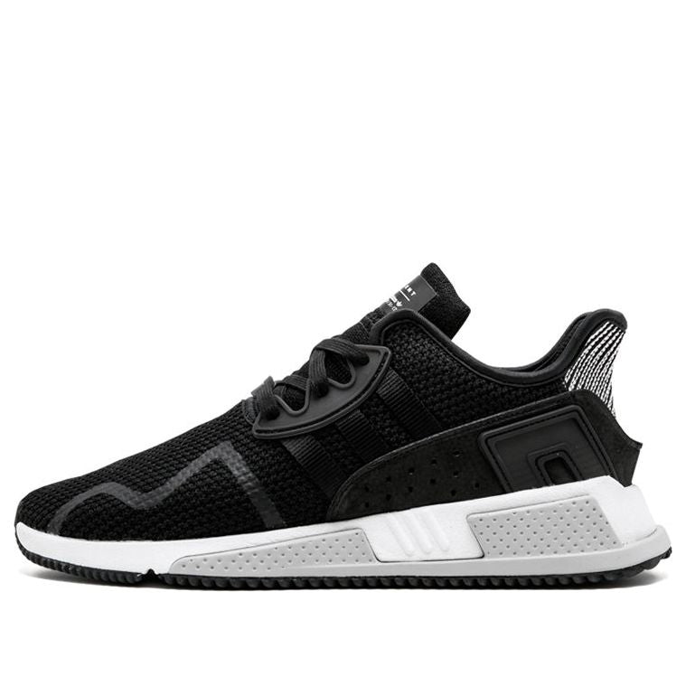 adidas EQT Cushion ADV 'Core Black' BY9506