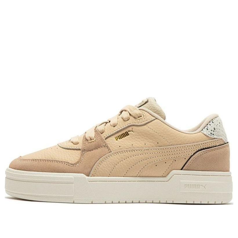 PUMA CA Pro Lux Snake 390126-02