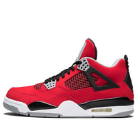 Air Jordan 4 Retro 'Toro Bravo' 308497-603