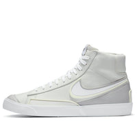 Nike Blazer Mid '77 Infinite 'Summit White' DA7233-101