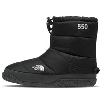 THE NORTH FACE Nuptse Aprs Winter Boots '550 Black' NF0A7W4H-KT0