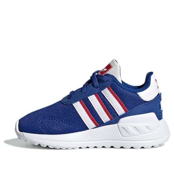 adidas LA Trainer Lite EL I 'Royal Blue' FW0588