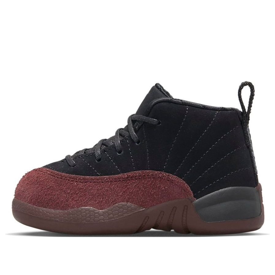 AIR JORDAN 12 • SneakerSouqq