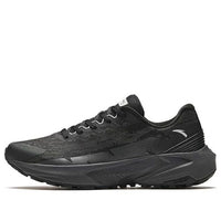 ANTA Running Series Sneakers 'Black' 112345584-5