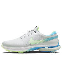 Nike Air Zoom Victory Tour 3 Wide 'Photon Dust' DX9025-047