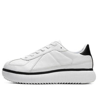 Onitsuka Tiger Delecity 'White Black' 1183B873-101