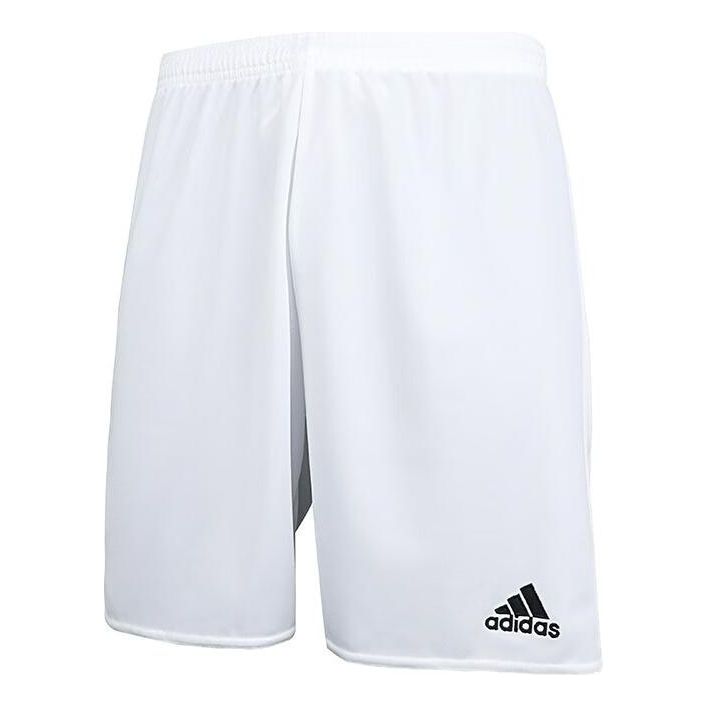 adidas Sports Breathable Pants For Men White AC5254