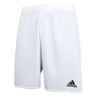 adidas Sports Breathable Pants For Men White AC5254