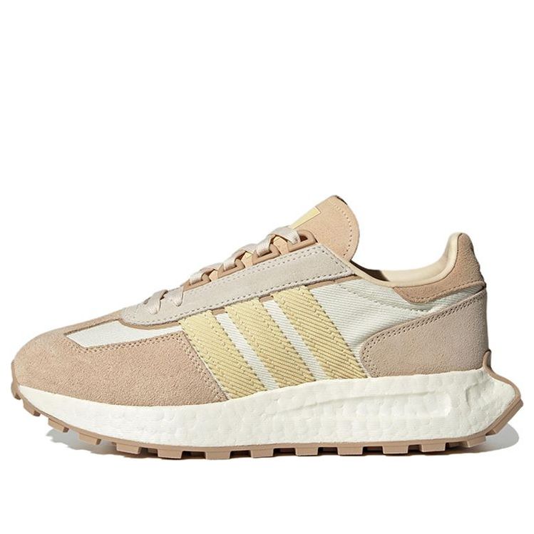 (WMNS) adidas Originals Retropy E5 'Rose' IE1927