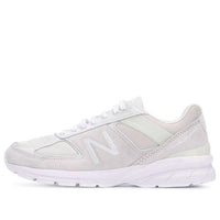 New Balance Junya Watanabe Man x 990v5 Made In USA 'White' M990JW5