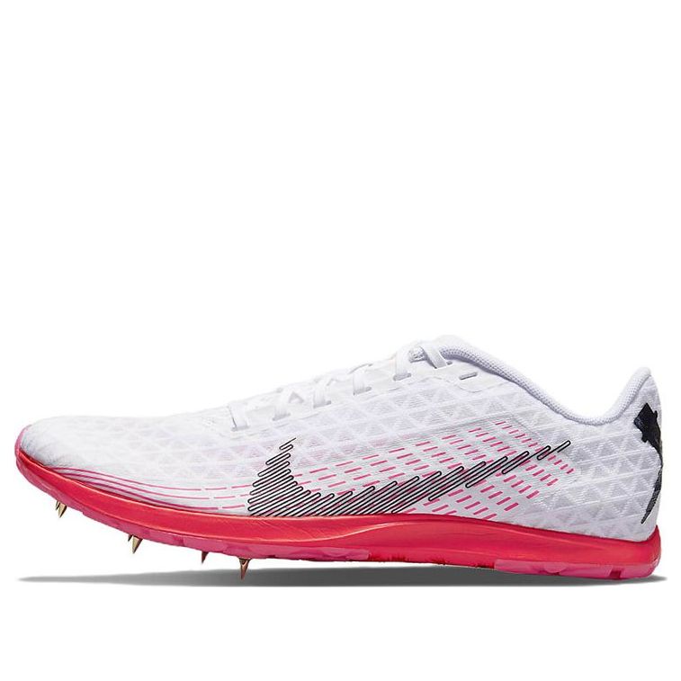 Nike Air Zoom Rival XC 5 'Rawdacious' CZ1795-102