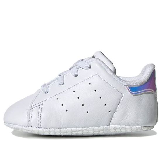 (TD) adidas originals Stan Smith White CG6543