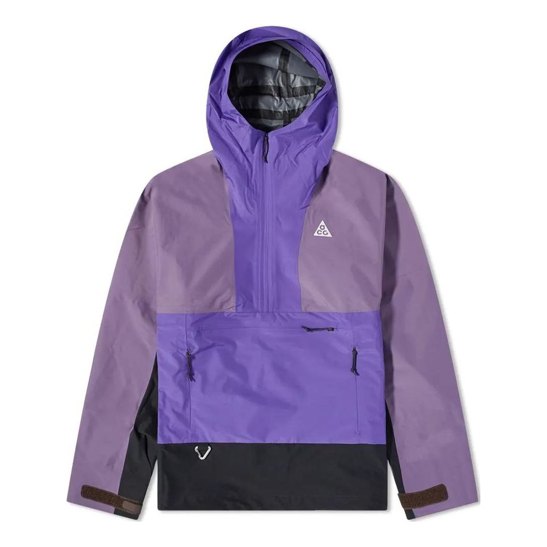 Nike ACG Logo DN3909-579