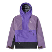 Nike ACG Logo DN3909-579