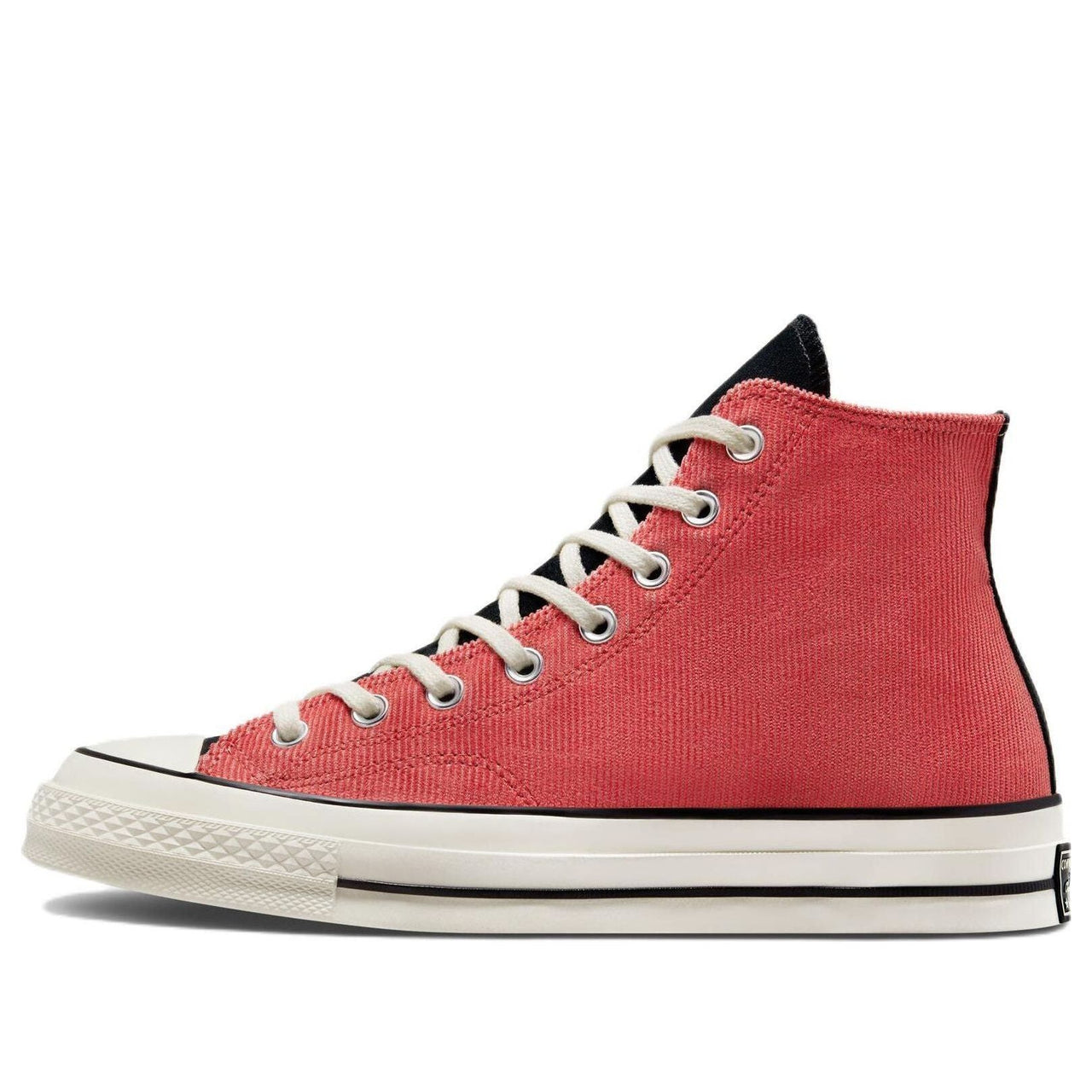 Converse Chuck 70 High 'Rhubarb Pie' A04331C
