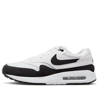 Nike Air Max 1 '86 OG Golf 'Panda' DV1403-110