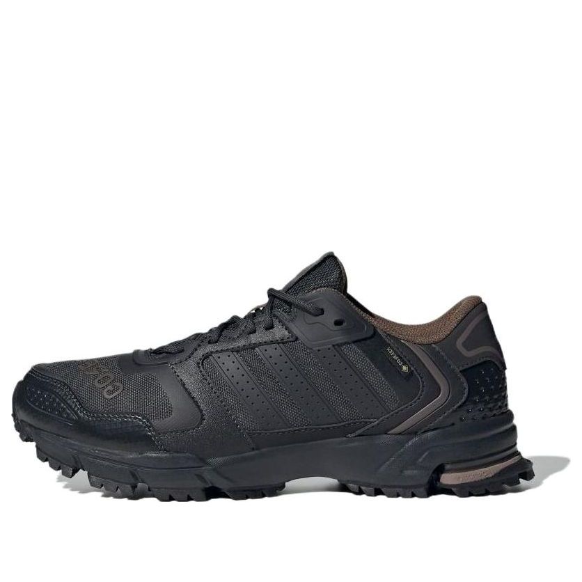 adidas Marathon 2K GORE-TEX 'Black' IF9098