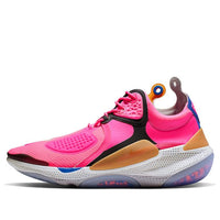 Nike Joyride NSW Setter 'Pink' AT6395-600