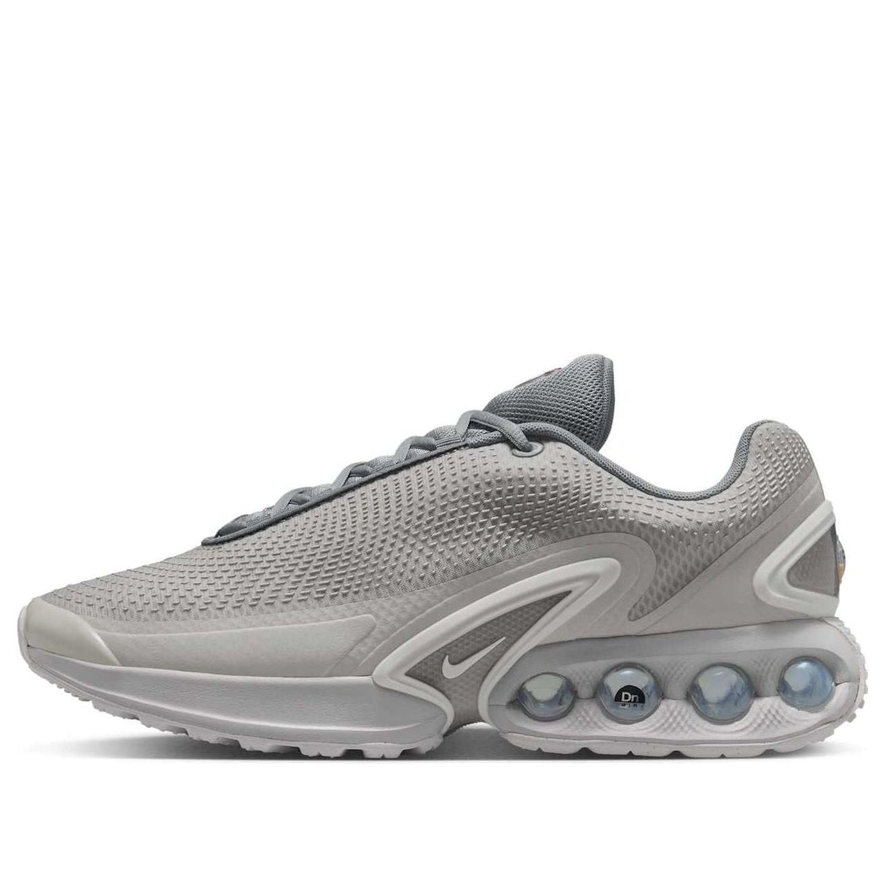 Nike Air Max Dn 'Flat Pewter Light Iron Ore' DV3337-014