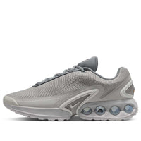 Nike Air Max Dn 'Flat Pewter Light Iron Ore' DV3337-014