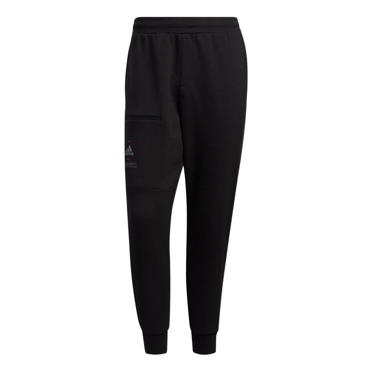 adidas Logo HM5154