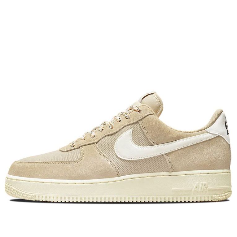 Nike Air Force 1 '07 LV8 'Certified Fresh - Rattan' DO9801-200