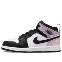 (PS) Air Jordan 1 Mid SE 'Zen Master' DM6215-001