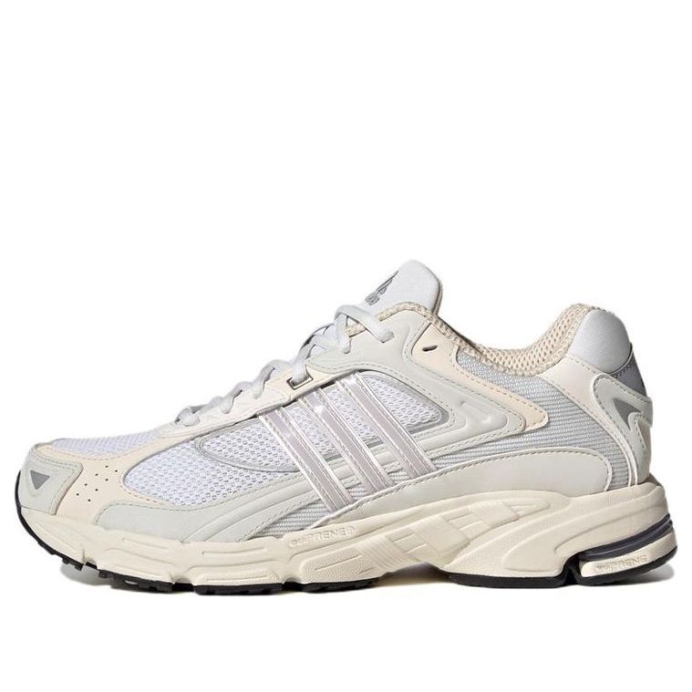 adidas Response Cl 'Cream White' GY2014