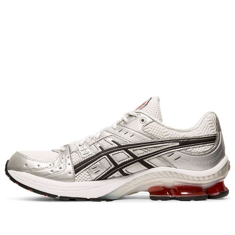 ASICS Gel-Kinsei OG 'White Black Red' 1021A117-101