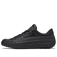 adidas Y-3 GR.1P 'Triple Black' HR1965
