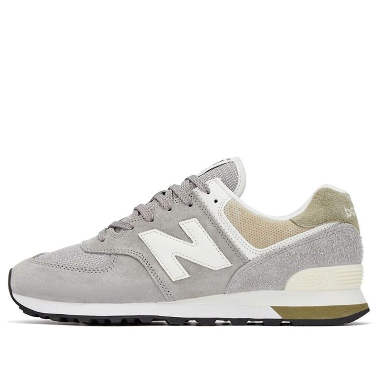 New Balance 574v2 'Marblehead Incense' ML574TT2
