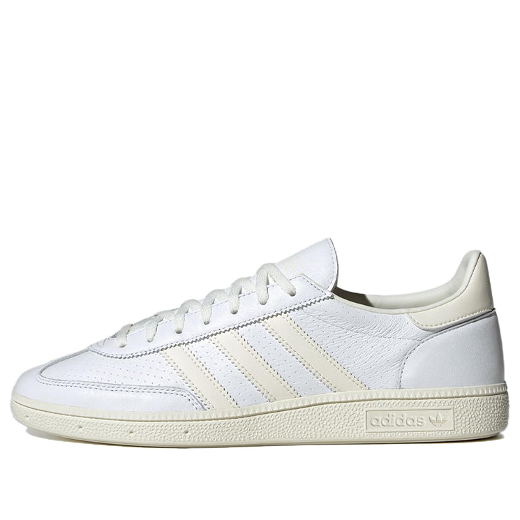 adidas Handball Spezial 'Cloud White' IE9837