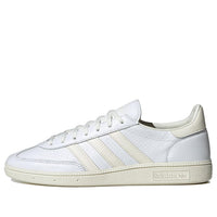 adidas Handball Spezial 'Cloud White' IE9837