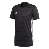adidas LogoT FT6760