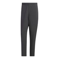 adidas TH MH Knitted Pants 'Black' IP3975