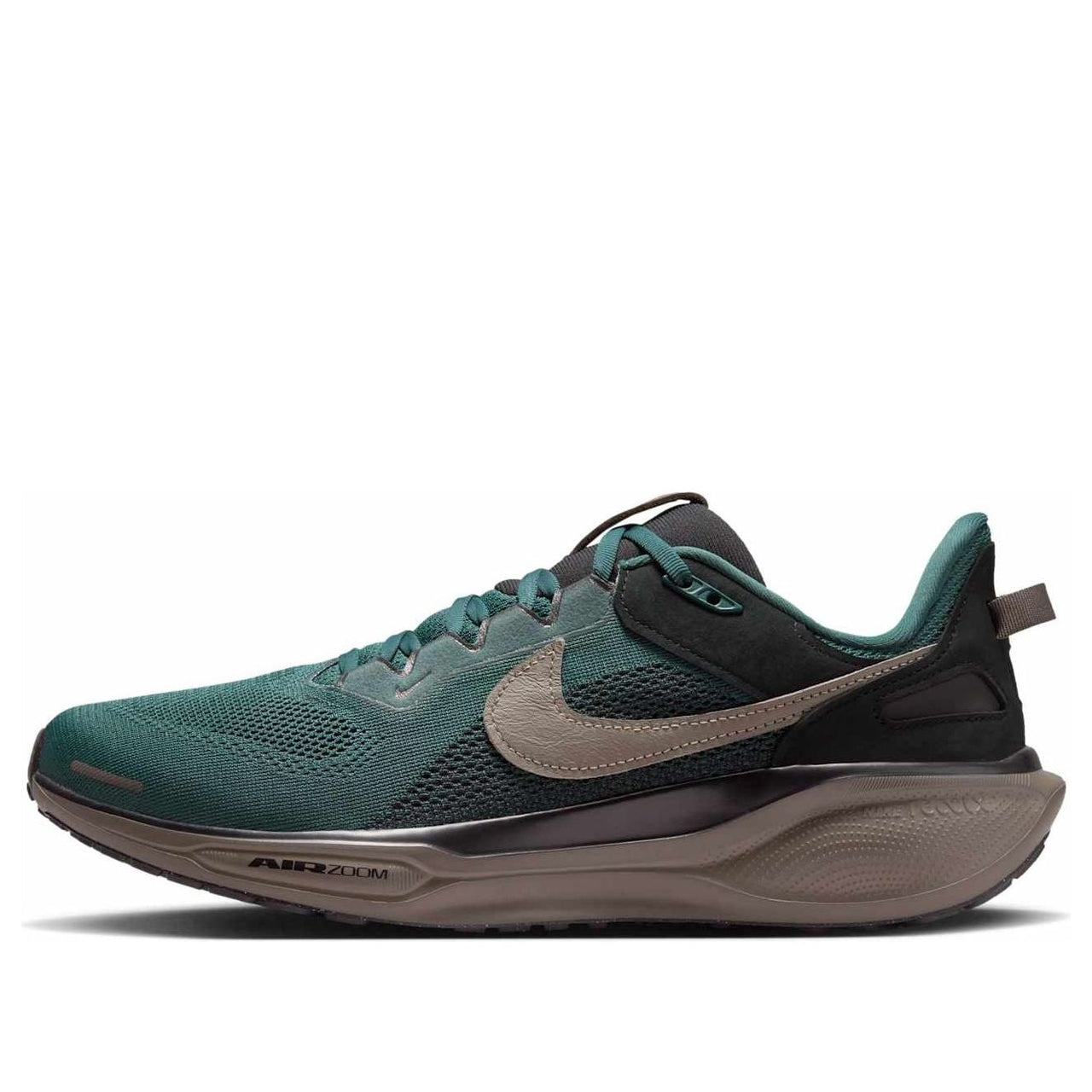 Nike Air Zoom Pegasus 41 'Faded Spruce' HQ6025-300