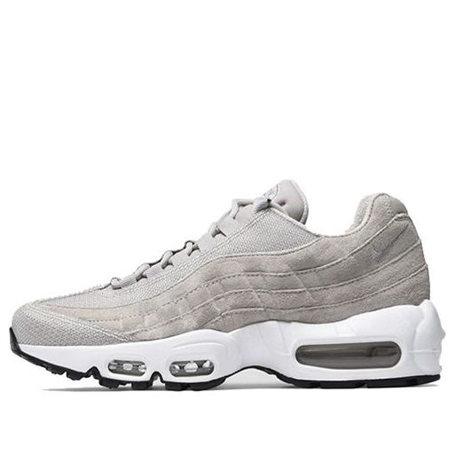 (WMNS) Nike Air Max 95 Premium 'Moon Particle' 807443-200