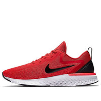 Nike Odyssey React 'University Red' AO9819-601