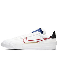 Nike Drop Type HBR 'University Red' CQ0989-100