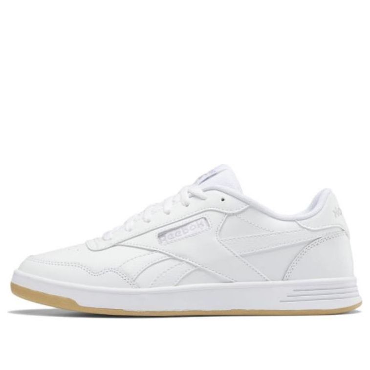 Reebok Court Advance 'White' GZ9618