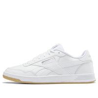 Reebok Court Advance 'White' GZ9618