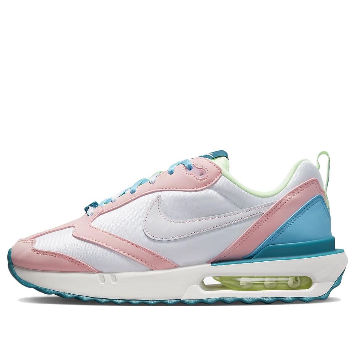 (WMNS) Nike Air Max Dawn 'Pastel' DZ5199-100