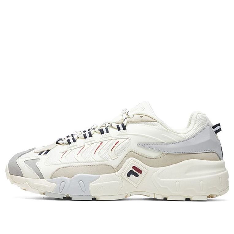 FILA Ravagement F12M031127FVL