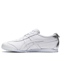 (WMNS) Onitsuka Tiger Mexico 66 'White' 1182A204-100