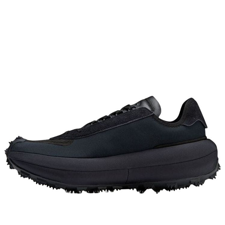 adidas Y-3 Makura 'Black' FZ6364