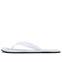 PUMA Epic Flip v2 Sandal 'White' 360248-08